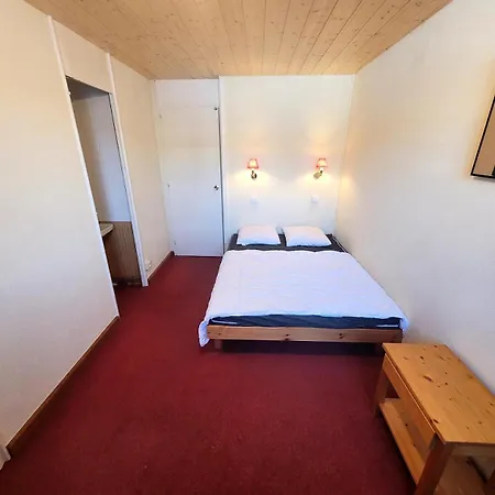 Appartement Nanda Devi - 3 Pieces + 8 Pers Pl Centre Mae-4714